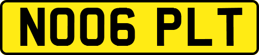 NO06PLT