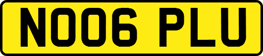 NO06PLU