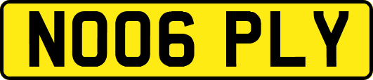 NO06PLY