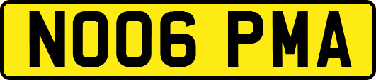 NO06PMA
