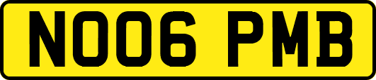 NO06PMB