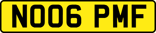 NO06PMF
