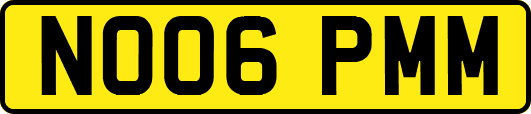 NO06PMM