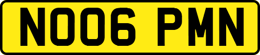 NO06PMN