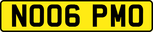 NO06PMO