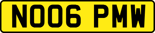 NO06PMW