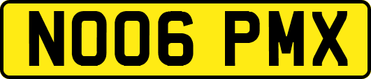 NO06PMX