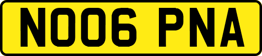 NO06PNA