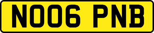 NO06PNB