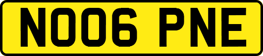NO06PNE