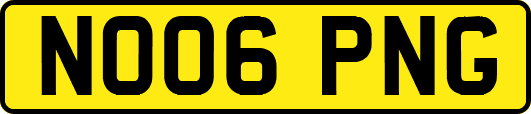 NO06PNG