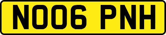 NO06PNH