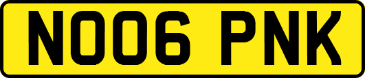 NO06PNK