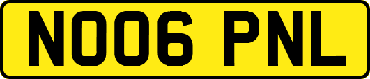 NO06PNL