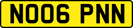 NO06PNN