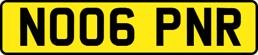 NO06PNR