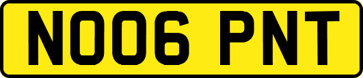 NO06PNT