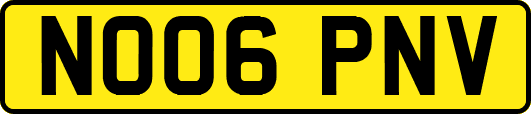 NO06PNV