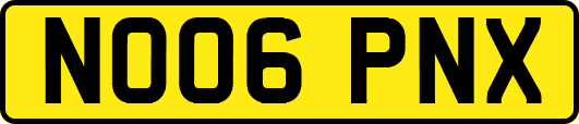 NO06PNX