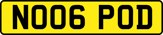 NO06POD