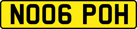 NO06POH