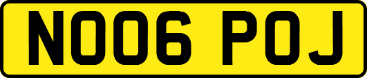 NO06POJ