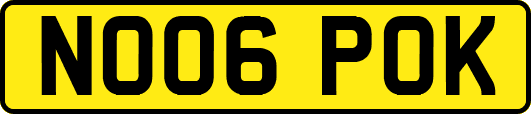 NO06POK