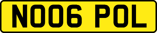 NO06POL