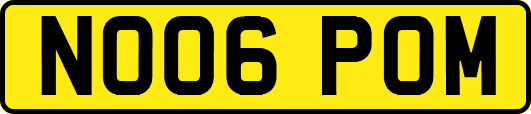 NO06POM