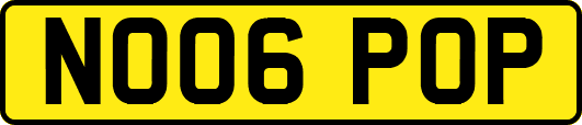 NO06POP