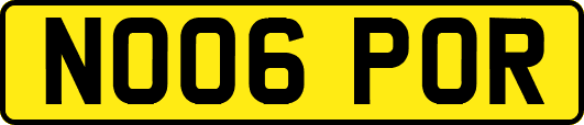 NO06POR