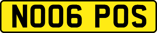 NO06POS