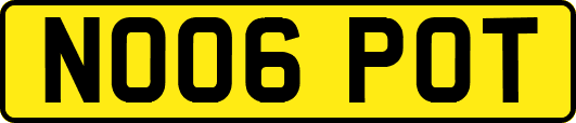 NO06POT