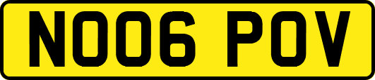 NO06POV