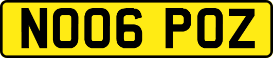 NO06POZ