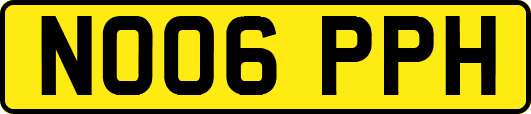 NO06PPH
