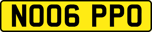 NO06PPO