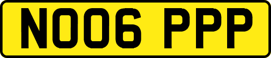 NO06PPP
