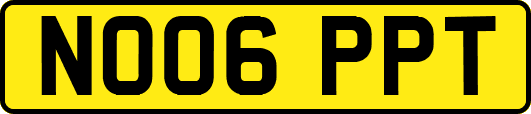 NO06PPT