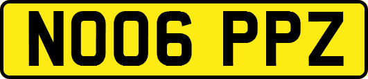 NO06PPZ