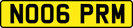 NO06PRM