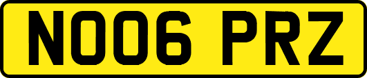 NO06PRZ