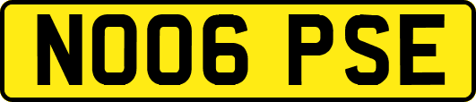 NO06PSE