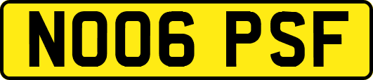 NO06PSF