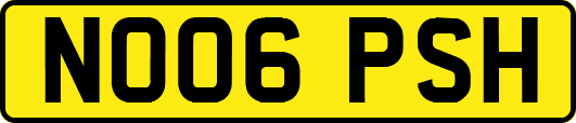 NO06PSH