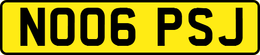 NO06PSJ