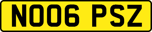 NO06PSZ