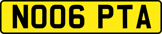 NO06PTA