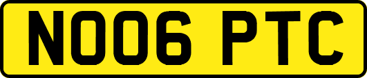 NO06PTC