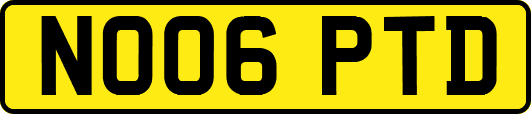 NO06PTD